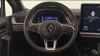 Renault Captur   TCe GPF Micro Hibrido Techno EDC 117kW