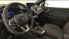 Renault Captur   TCe GPF Micro Hibrido Techno EDC 117kW