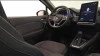 Renault Captur   TCe GPF Micro Hibrido Techno EDC 117kW