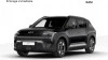 Kia EV3 Air Standard Range
