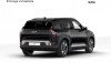 Kia EV3 Air Standard Range