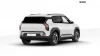 Kia EV3 Air Standard Range