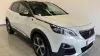 Peugeot 3008 1.5L BlueHDi 96kW (130CV) Crossway EAT8