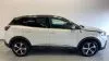 Peugeot 3008 1.5L BlueHDi 96kW (130CV) Crossway EAT8