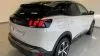 Peugeot 3008 1.5L BlueHDi 96kW (130CV) Crossway EAT8