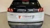 Peugeot 3008 1.5L BlueHDi 96kW (130CV) Crossway EAT8