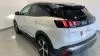 Peugeot 3008 1.5L BlueHDi 96kW (130CV) Crossway EAT8