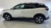 Peugeot 3008 1.5L BlueHDi 96kW (130CV) Crossway EAT8