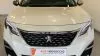 Peugeot 3008 1.5L BlueHDi 96kW (130CV) Crossway EAT8