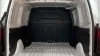 Opel Combo Cargo L 650kg Diesel 1.5 100HP S&S MT E6