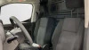 Opel Combo Cargo L 650kg Diesel 1.5 100HP S&S MT E6