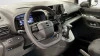Opel Combo Cargo L 650kg Diesel 1.5 100HP S&S MT E6