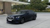 BMW Serie 5 520d