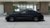BMW Serie 5 520d