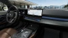 BMW Serie 5 520d