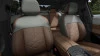 BMW Serie 5 520d