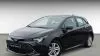 Toyota Corolla 1.8 125H ACTIVE TECH E-CVT