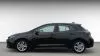 Toyota Corolla 1.8 125H ACTIVE TECH E-CVT