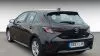 Toyota Corolla 1.8 125H ACTIVE TECH E-CVT