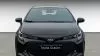 Toyota Corolla 1.8 125H ACTIVE TECH E-CVT