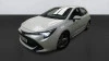 Toyota Corolla 1.8 125H BUSINESS PLUS E-CVT