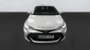 Toyota Corolla 1.8 125H BUSINESS PLUS E-CVT