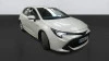 Toyota Corolla 1.8 125H BUSINESS PLUS E-CVT