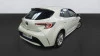 Toyota Corolla 1.8 125H BUSINESS PLUS E-CVT