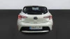 Toyota Corolla 1.8 125H BUSINESS PLUS E-CVT