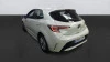Toyota Corolla 1.8 125H BUSINESS PLUS E-CVT