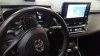 Toyota Corolla 1.8 125H BUSINESS PLUS E-CVT