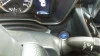 Toyota Corolla 1.8 125H BUSINESS PLUS E-CVT