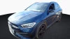 Mercedes-Benz GLA GLA 200 D