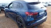 Mercedes-Benz GLA GLA 200 D