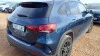 Mercedes-Benz GLA GLA 200 D