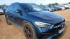 Mercedes-Benz GLA GLA 200 D