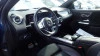 Mercedes-Benz GLA GLA 200 D