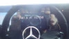 Mercedes-Benz GLA GLA 200 D