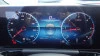 Mercedes-Benz GLA GLA 200 D