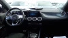 Mercedes-Benz GLA GLA 200 D