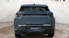 Peugeot 3008 Hybrid 1.2 107KW Allure eDCS6