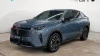 Peugeot 3008 Hybrid 1.2 107KW Allure eDCS6 Peugeot 3008 Hybrid 1.2 107KW Allure eDCS6