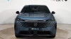 Peugeot 3008 Hybrid 1.2 107KW Allure eDCS6 Peugeot 3008 Hybrid 1.2 107KW Allure eDCS6