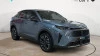 Peugeot 3008 Hybrid 1.2 107KW Allure eDCS6 Peugeot 3008 Hybrid 1.2 107KW Allure eDCS6