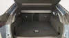 Peugeot 3008 Hybrid 1.2 107KW Allure eDCS6 Peugeot 3008 Hybrid 1.2 107KW Allure eDCS6