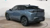 Peugeot 3008 Hybrid 1.2 107KW Allure eDCS6 Peugeot 3008 Hybrid 1.2 107KW Allure eDCS6