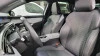 Peugeot 3008 Hybrid 1.2 107KW Allure eDCS6 Peugeot 3008 Hybrid 1.2 107KW Allure eDCS6