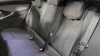 Peugeot 3008 Hybrid 1.2 107KW Allure eDCS6 Peugeot 3008 Hybrid 1.2 107KW Allure eDCS6