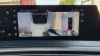 Peugeot 3008 Hybrid 1.2 107KW Allure eDCS6 Peugeot 3008 Hybrid 1.2 107KW Allure eDCS6