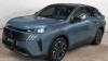 Peugeot 3008 Hybrid 1.2 107KW Allure eDCS6 Peugeot 3008 Hybrid 1.2 107KW Allure eDCS6